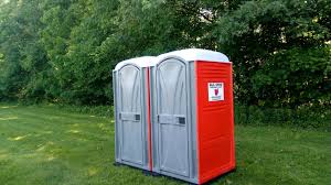 Best Portable Toilets for Disaster Relief Sites  in Royston, GA